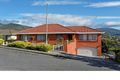 Property photo of 33 Susan Parade Lenah Valley TAS 7008