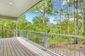 Property photo of 123 Mount Nimmel Road Austinville QLD 4213