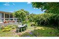 Property photo of 56 Elwers Road Rosebud VIC 3939