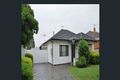 Property photo of 15 Poole Street Deer Park VIC 3023