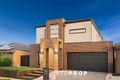 Property photo of 21 Lispenard Circuit Point Cook VIC 3030
