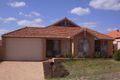 Property photo of 12 Kastorias Close Joondalup WA 6027
