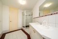 Property photo of 47 Herdsman Parade Wembley WA 6014