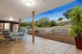 Property photo of 74 Weidlich Road Eltham North VIC 3095