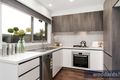 Property photo of 1/24 Byron Street Clayton South VIC 3169