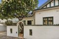 Property photo of 5/4 Carlton Street Manly NSW 2095
