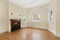 Property photo of 5/4 Carlton Street Manly NSW 2095