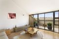 Property photo of 17/1 Barr Street Camperdown NSW 2050
