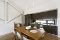 Property photo of 17/1 Barr Street Camperdown NSW 2050