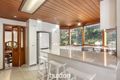 Property photo of 4 Darriwell Drive Mount Helen VIC 3350
