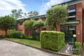 Property photo of 13/18 Edensor Street Epping NSW 2121