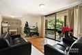 Property photo of 13/18 Edensor Street Epping NSW 2121