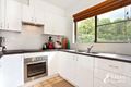 Property photo of 13/18 Edensor Street Epping NSW 2121