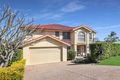 Property photo of 21 Oxley Road Waratah NSW 2298