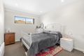 Property photo of 2/38 King Street Dandenong VIC 3175