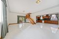Property photo of 23 Yasmar Avenue Haberfield NSW 2045