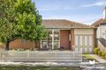 Property photo of 8 Forrester Street Essendon VIC 3040