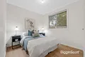 Property photo of 7/14 Patrick Avenue Croydon North VIC 3136