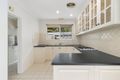 Property photo of 7/12 Cedar Grove Highton VIC 3216