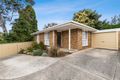 Property photo of 7/12 Cedar Grove Highton VIC 3216