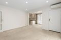 Property photo of 7/12 Cedar Grove Highton VIC 3216