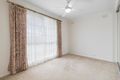 Property photo of 7/12 Cedar Grove Highton VIC 3216
