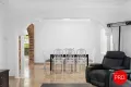 Property photo of 39 Union Street Kogarah NSW 2217
