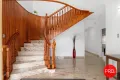 Property photo of 39 Union Street Kogarah NSW 2217