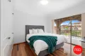 Property photo of 39 Union Street Kogarah NSW 2217