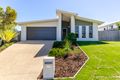 Property photo of 65 Daintree Boulevard New Auckland QLD 4680