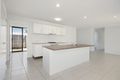 Property photo of 65 Daintree Boulevard New Auckland QLD 4680