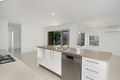 Property photo of 65 Daintree Boulevard New Auckland QLD 4680