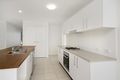 Property photo of 65 Daintree Boulevard New Auckland QLD 4680