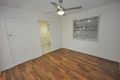 Property photo of 6/7 Leonard Avenue Surfers Paradise QLD 4217
