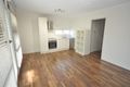 Property photo of 6/7 Leonard Avenue Surfers Paradise QLD 4217