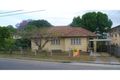 Property photo of 185 North Road Brighton QLD 4017