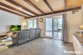 Property photo of 215 Gisborne-Melton Road Kurunjang VIC 3337
