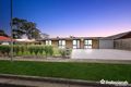 Property photo of 215 Gisborne-Melton Road Kurunjang VIC 3337