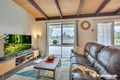 Property photo of 215 Gisborne-Melton Road Kurunjang VIC 3337