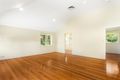 Property photo of 2A Dargan Street Naremburn NSW 2065