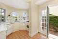 Property photo of 5/4 Carlton Street Manly NSW 2095