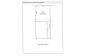 Property photo of 100A Solomon Street Fremantle WA 6160