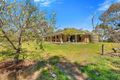 Property photo of 111 McGilp Road One Tree Hill SA 5114