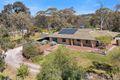 Property photo of 111 McGilp Road One Tree Hill SA 5114