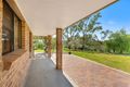 Property photo of 111 McGilp Road One Tree Hill SA 5114