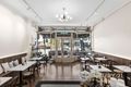 Property photo of 225 Canterbury Road Canterbury VIC 3126