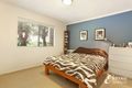 Property photo of 13/18 Edensor Street Epping NSW 2121