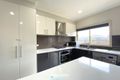 Property photo of 3/4 Rosamond Way Epping VIC 3076