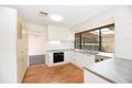 Property photo of 19 Pitmedden Drive West Wodonga VIC 3690
