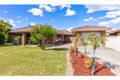 Property photo of 19 Pitmedden Drive West Wodonga VIC 3690